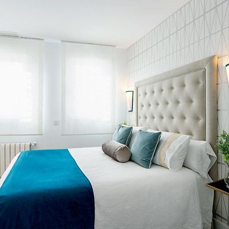 Genteel Home Mateos Gago 세비야 외부 사진