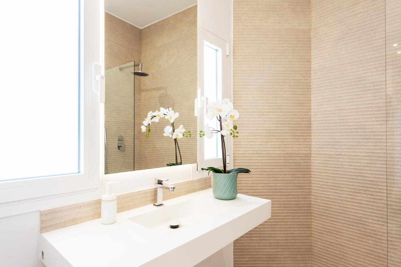 Genteel Home Mateos Gago 세비야 외부 사진