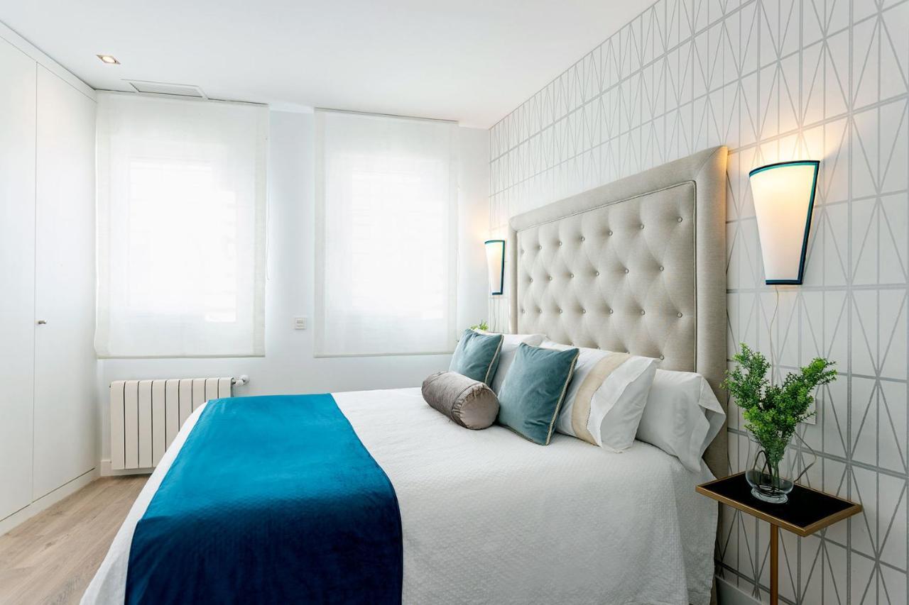Genteel Home Mateos Gago 세비야 외부 사진